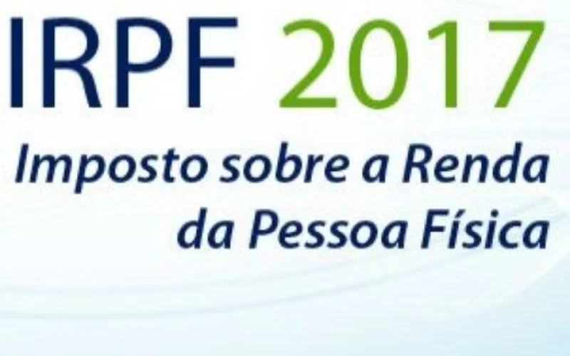 Serviços de Contabilidade