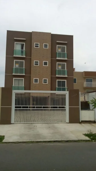 Apartamento no Afonso Pena,a 2 Quadras da Caixa Economica