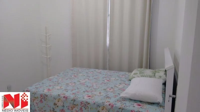 Excelente Apartamento