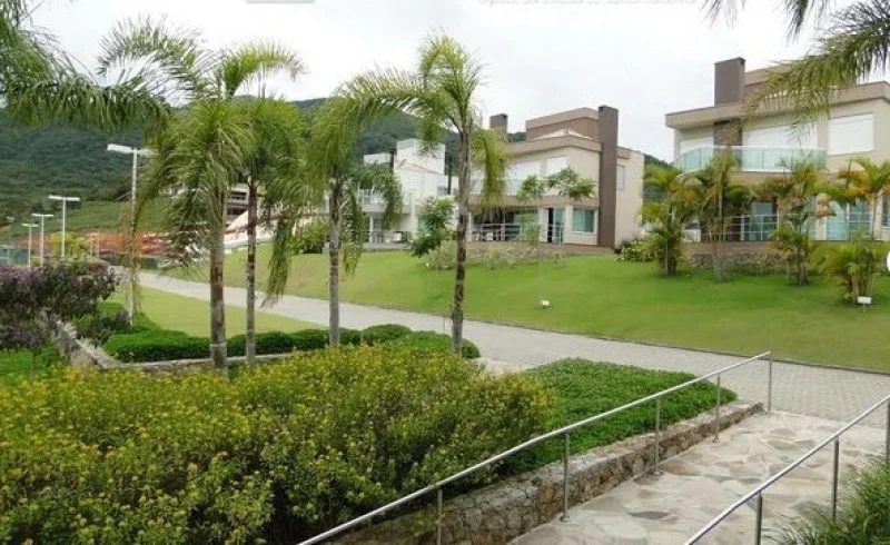 Casa em Condomínio Santo Amaro da Imperatriz/sc