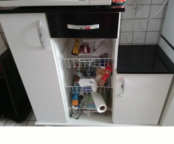 Armário para Cozinha