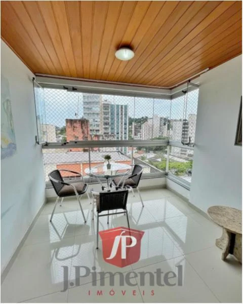 Apartamento com 2 Dorms em Vitória - Monte Belo por 430 Mil à Venda