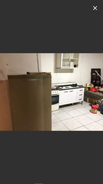 Lavagem e Estacionamento