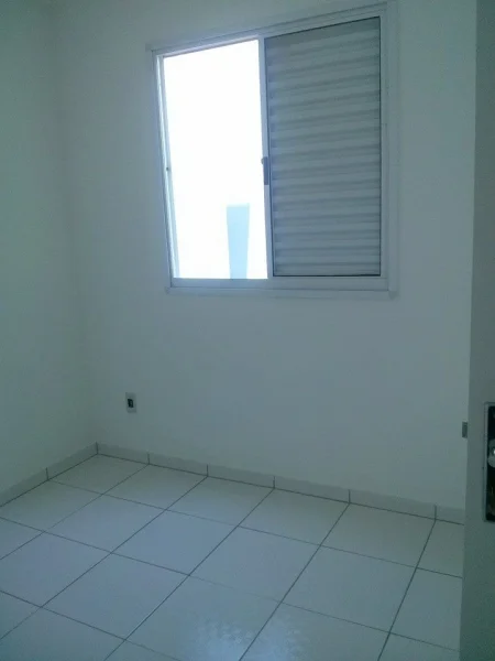 Vende-se Apartamento em Santo André