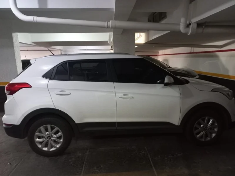 Veículo Automotor