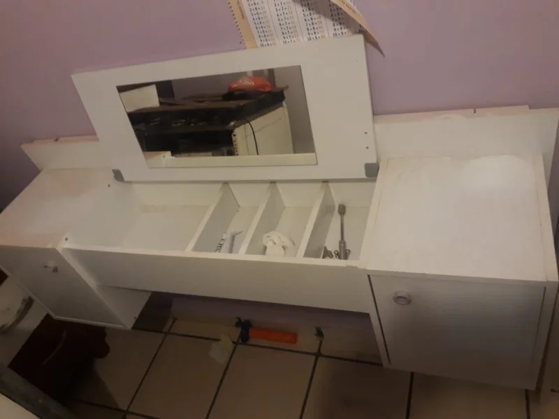 Compre Me !!!