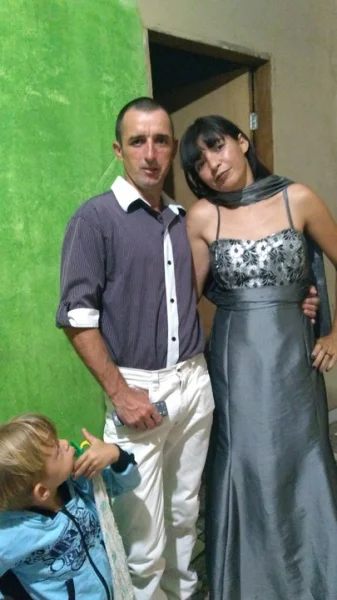 Serviços Gerais