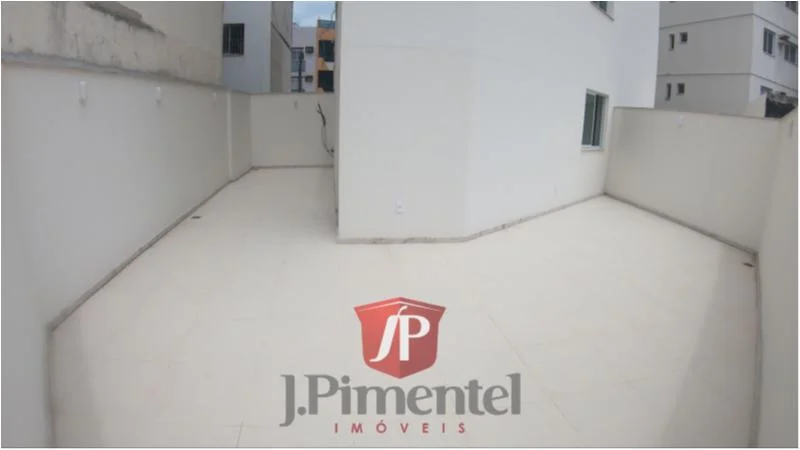 Apartamento com 1 Dorms em Vitória - Jardim da Penha por 540 Mil à Venda