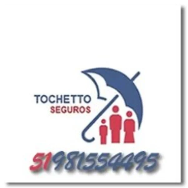 Seguros em Gravatai e Região