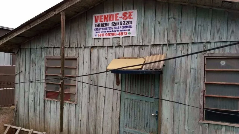 Excelente Oportunidade de Negócio