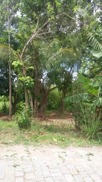 Terreno com 362 m2 em Maricá - Cajueiros (itaipuaçu) por 75 Mil para Comprar