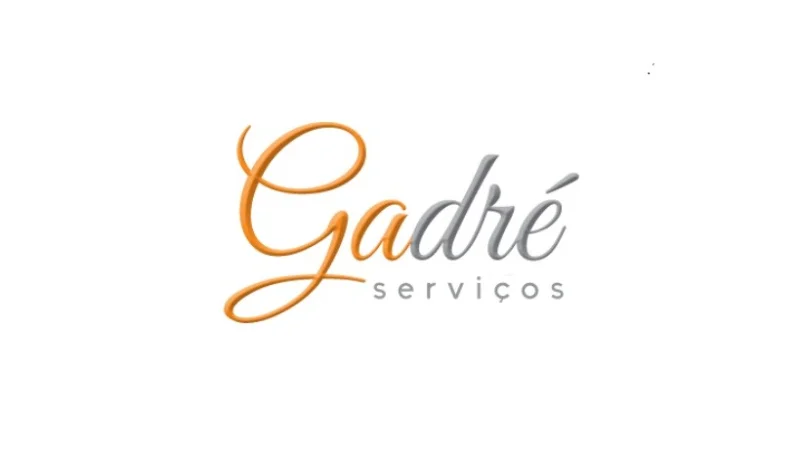 Gadré Serviços