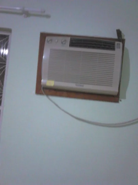 Ar Condicionado Consul 9000btu
