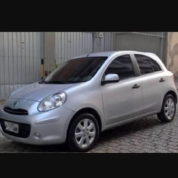 Carro Top