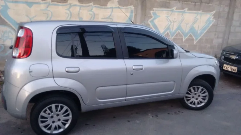 Vendo