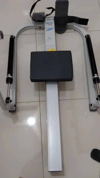 Remo a Seco Caloi Crl 20 Premium