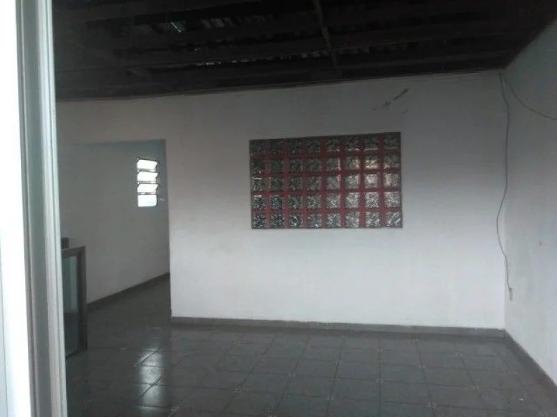 Casa com 5 Dormitórios à Venda, 120 m2 por RS 320.000,00 - Alvorada - Manaus-am