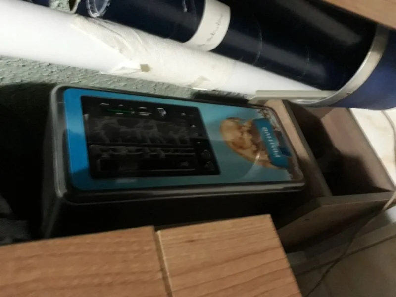 Computador