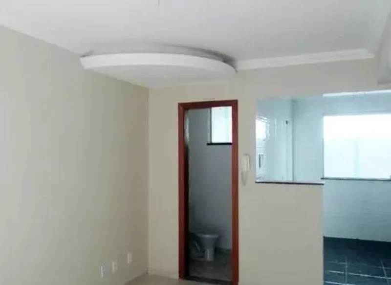 ótimo Imóvel à Venda em Vilar dos Teles