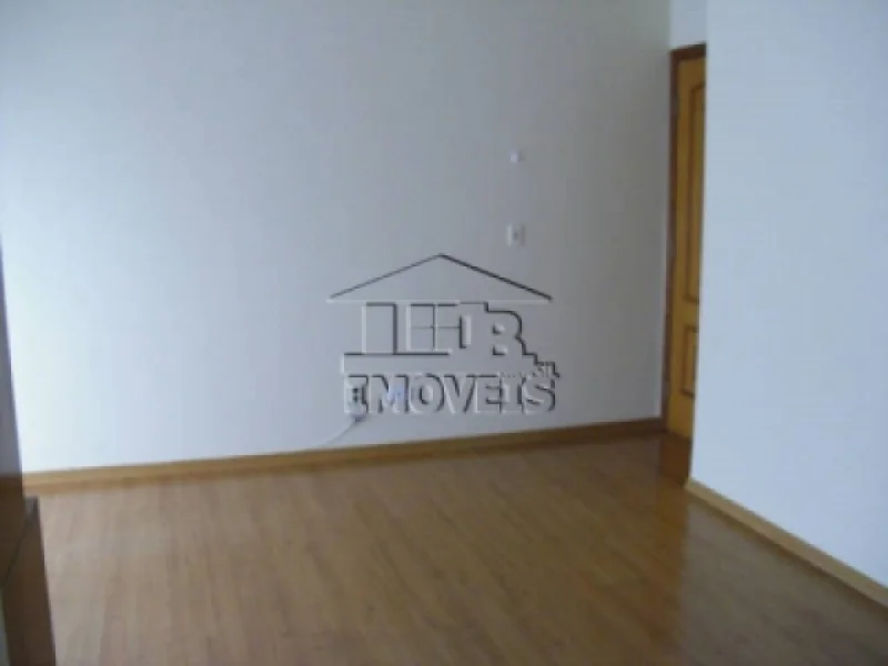 Apartamento com 2 Dorms em São Paulo - Vila Santa Catarina por 430 Mil