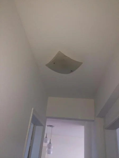 Apartamento para Venda em Jaboatão dos Guararapes, Piedade, 3 Dormitórios, 2 Banheiros, 1 Vaga
