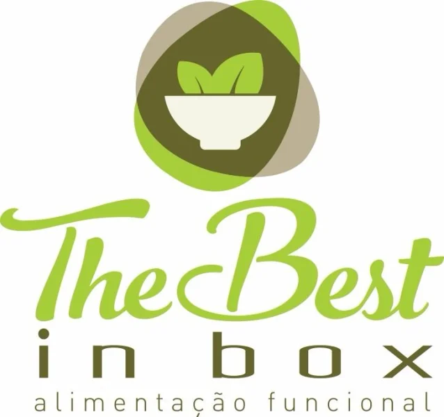 Restaurante Delivery em Ribeirão Preto