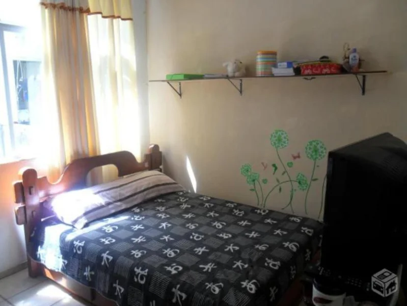 Apartamento 3 Quartos na Barra em Salvador
