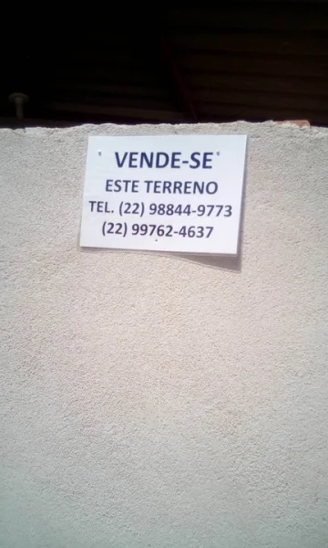 Lagomar Macaé,w30