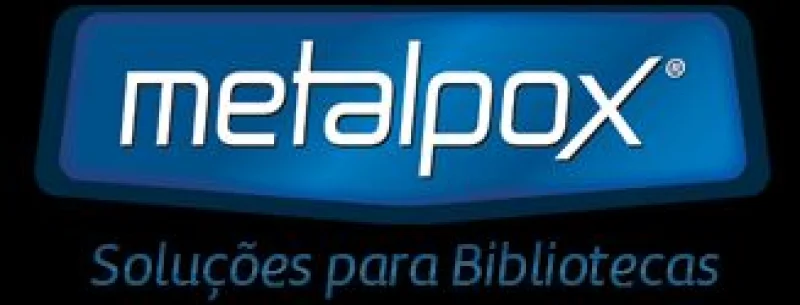 Representante Comercial para o Rio Grande do Sul