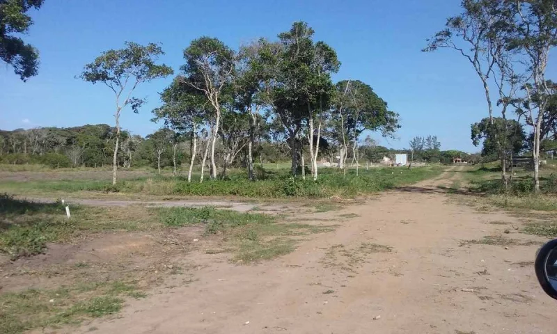 Prontos para Construir