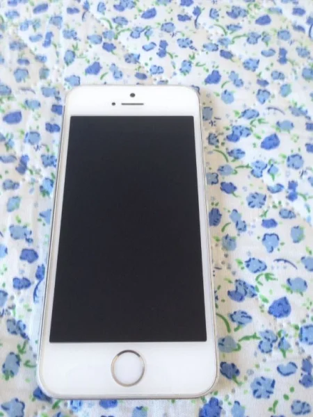 Iphone 5s