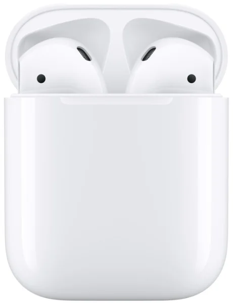 Airpods Apple Original e Lacrado