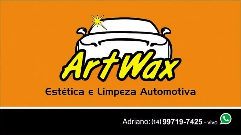Higienizaçao de Estofamentos