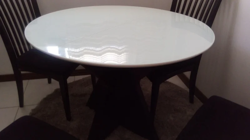 Venda de Mesa