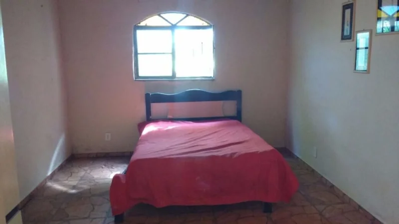 Casa em Maricá