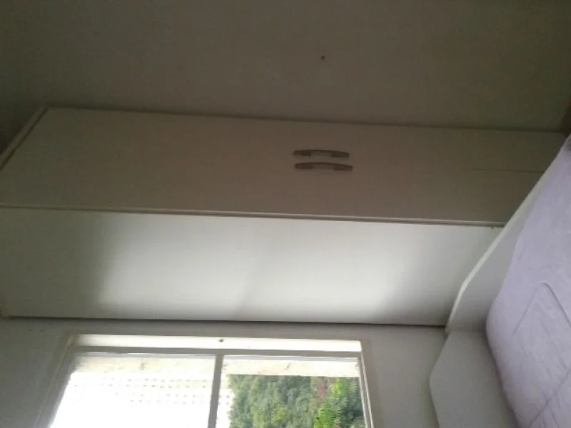 Lindo Apartamento Vila Augusta