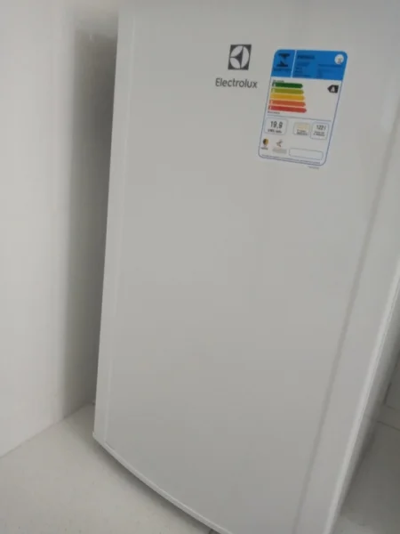 Frigobar 120l