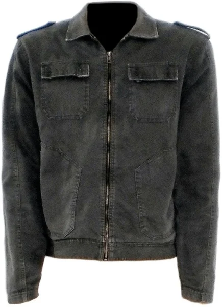 Vendo 4.728 Peças de Jeans-camisas e Camisetas Aceito Carro