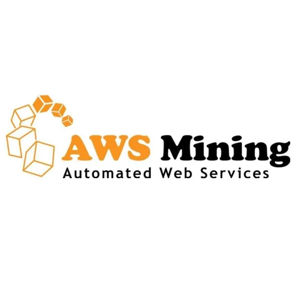 a Maior e Melhor Mineradora em Nuvem do Mundo, Contratos a Partir de 4