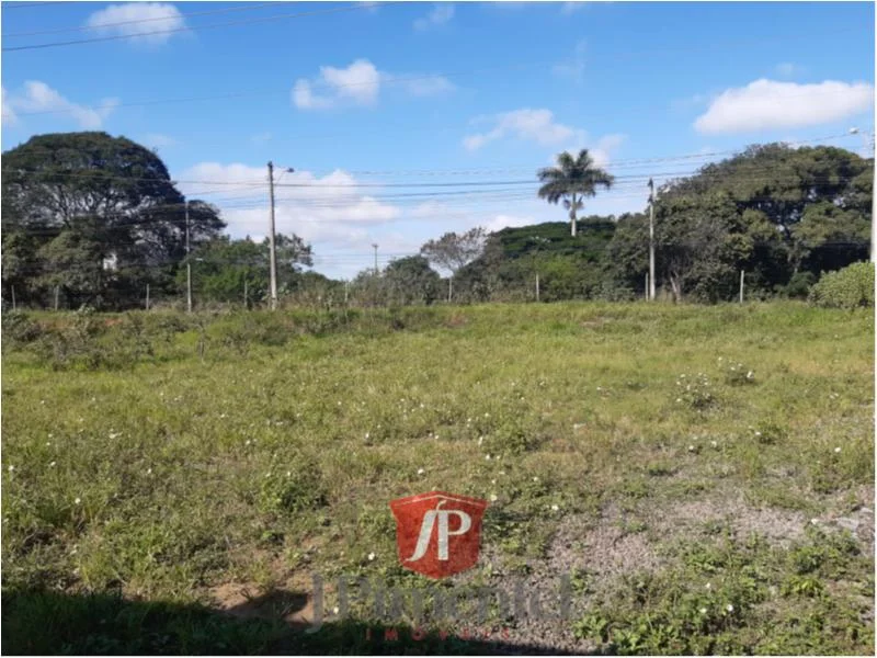 Terreno com 6589 m2 em Serra - Civit I por 3 Milhões à Venda