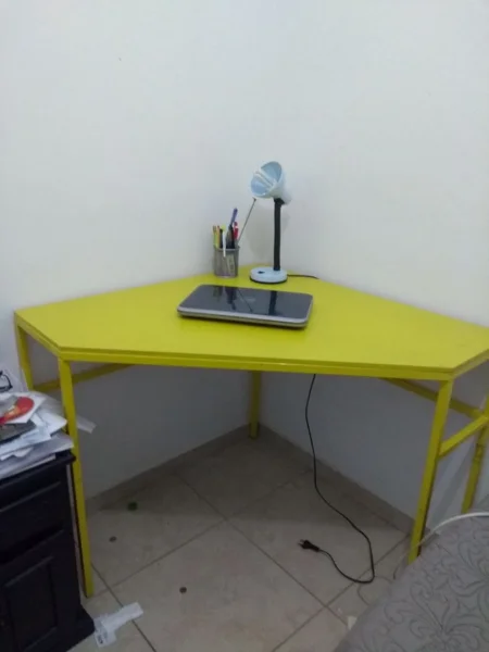 Linda Escrivaninha Tokstok
