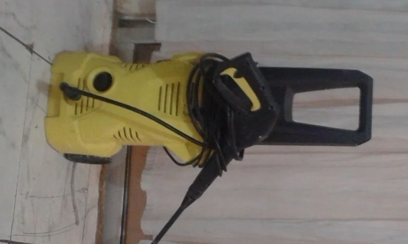 Karcher Lavadora de Carro