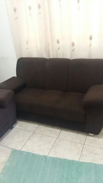 Jogo de Sofa
