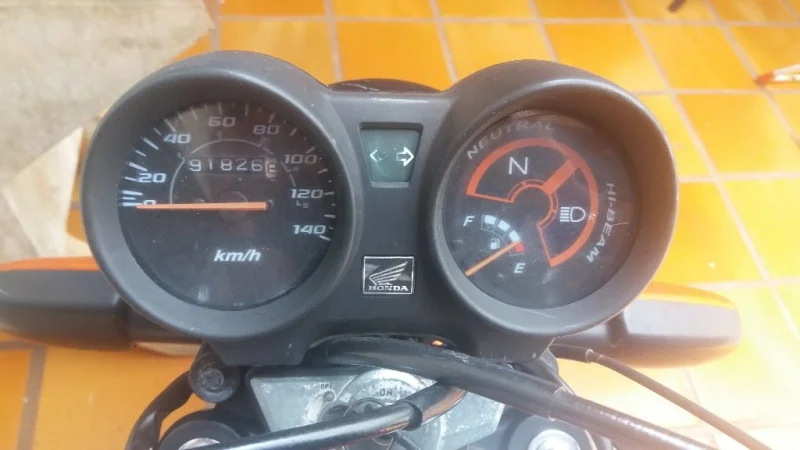 Moto.excente.estado