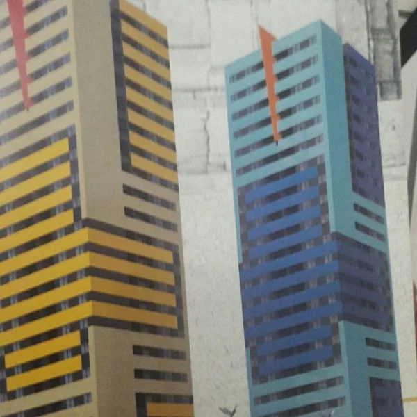 Excelente Apto Alto Padrao Nascente Muito Ventilado