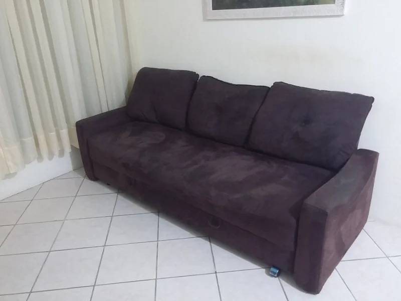 Sofá