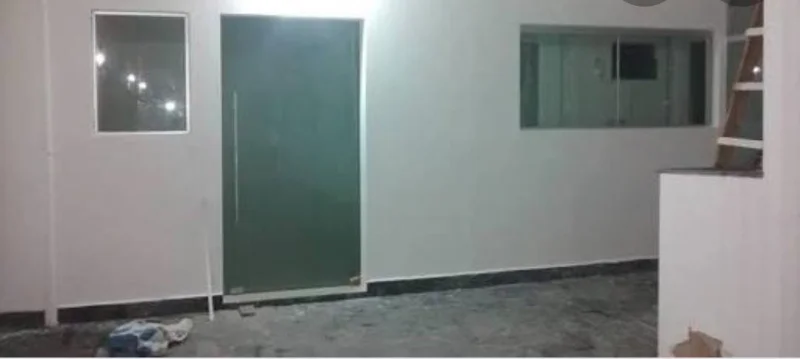 Vidraçaria Segunda Casa