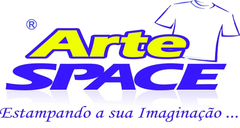 Camisetas, Polos, Uniformes Personalizados Silk Screen, Sublimação e Bordados