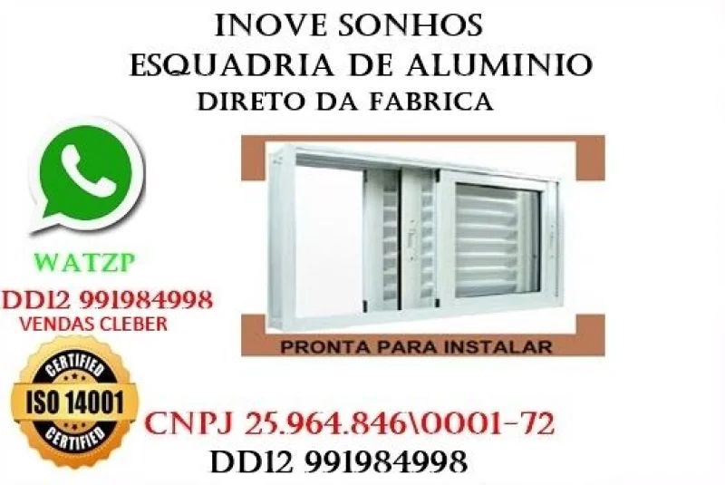 Linha Gold