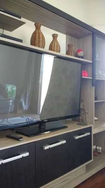 Estante para Sala